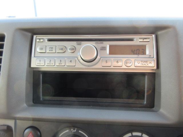 エブリイ（新潟県柏崎市）画像11