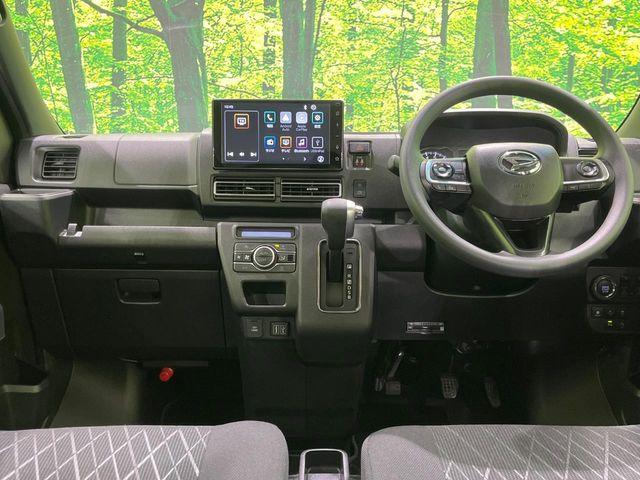 アトレー（新潟県長岡市）