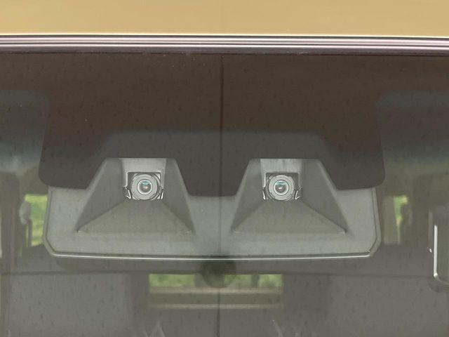 アトレー（新潟県長岡市）