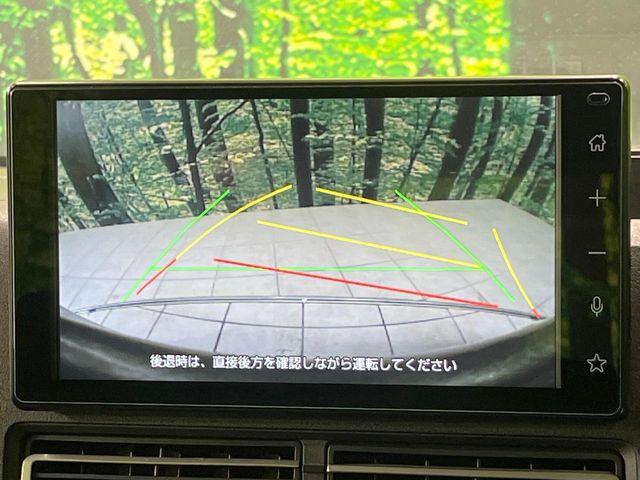 アトレー（新潟県長岡市）