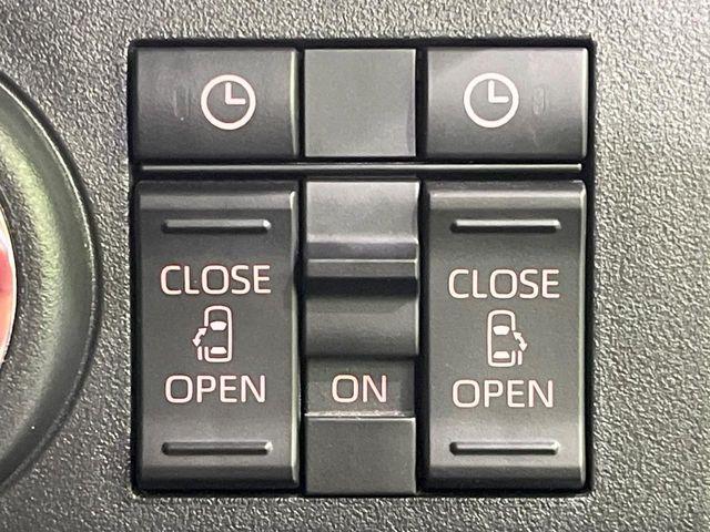 アトレー（新潟県長岡市）