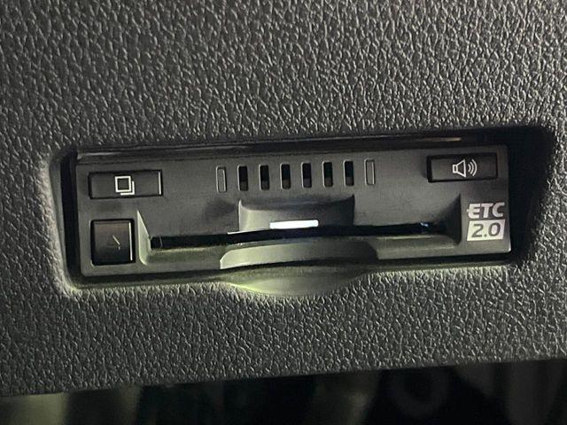 アトレー（新潟県長岡市）