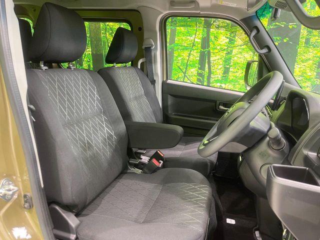 アトレー（新潟県長岡市）