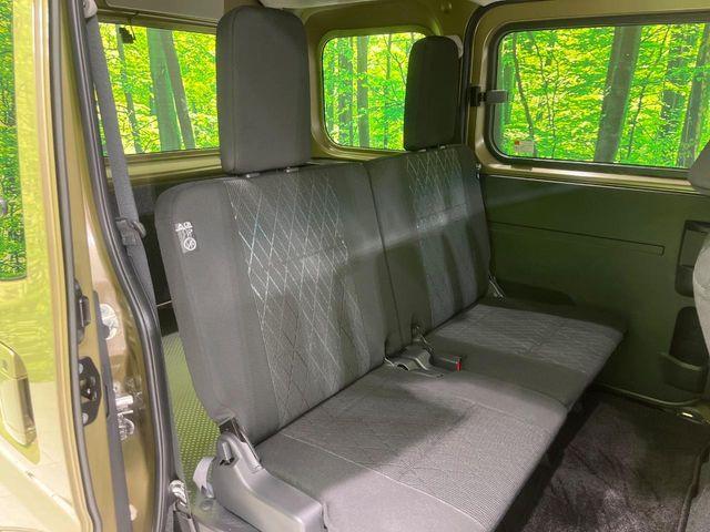 アトレー（新潟県長岡市）