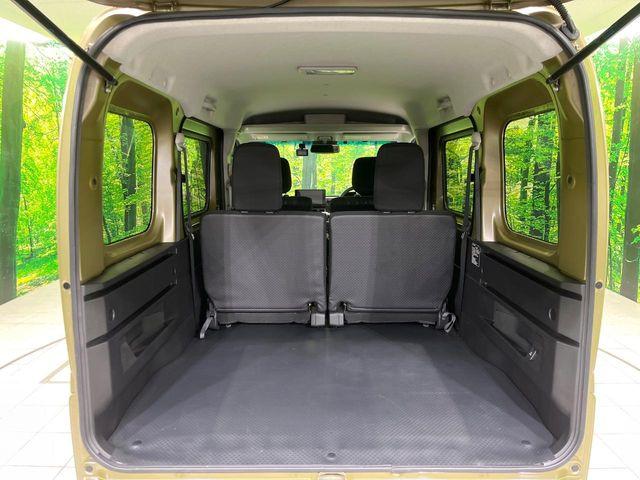 アトレー（新潟県長岡市）