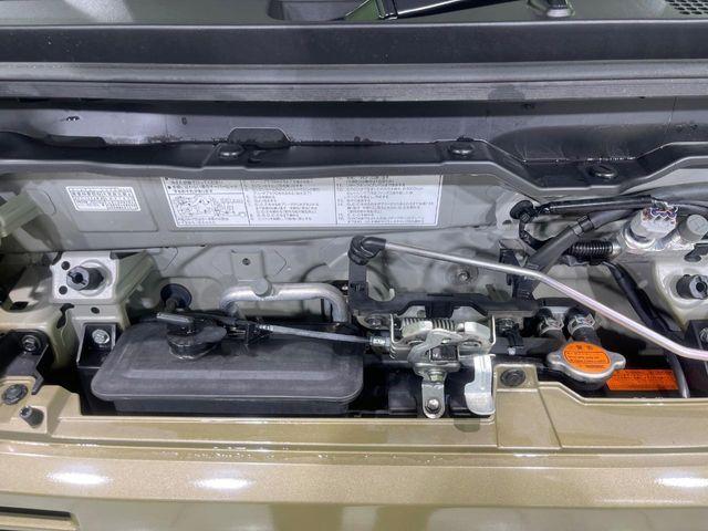 アトレー（新潟県長岡市）