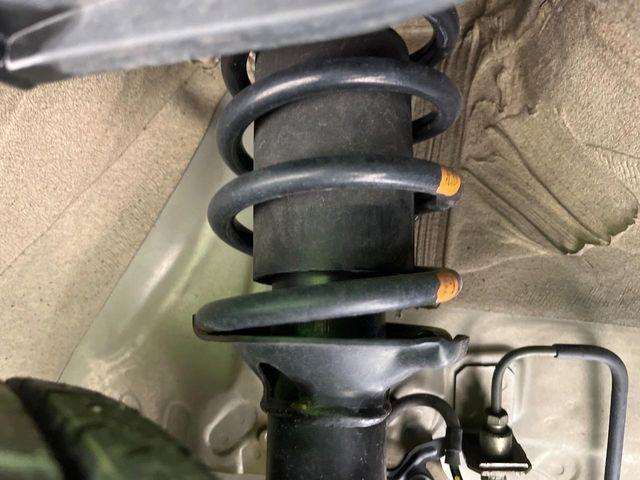 アトレー（新潟県長岡市）