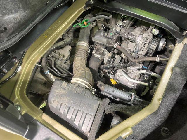 アトレー（新潟県長岡市）