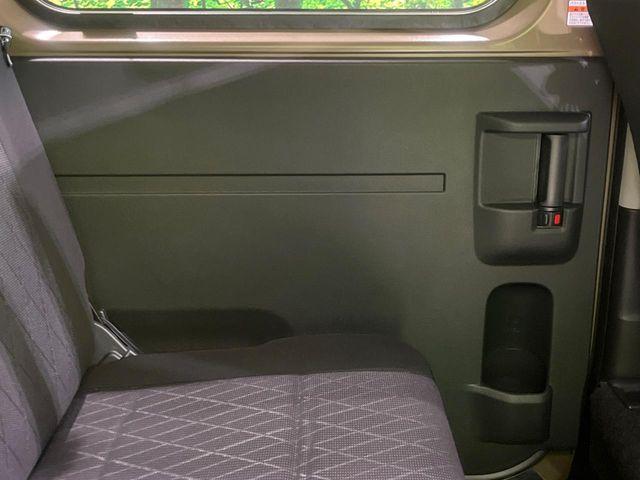 アトレー（新潟県長岡市）