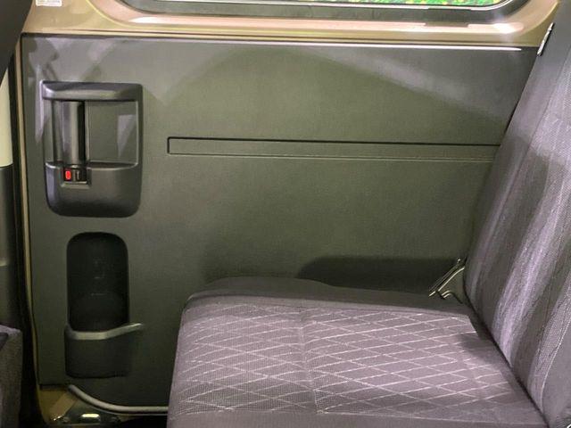 アトレー（新潟県長岡市）