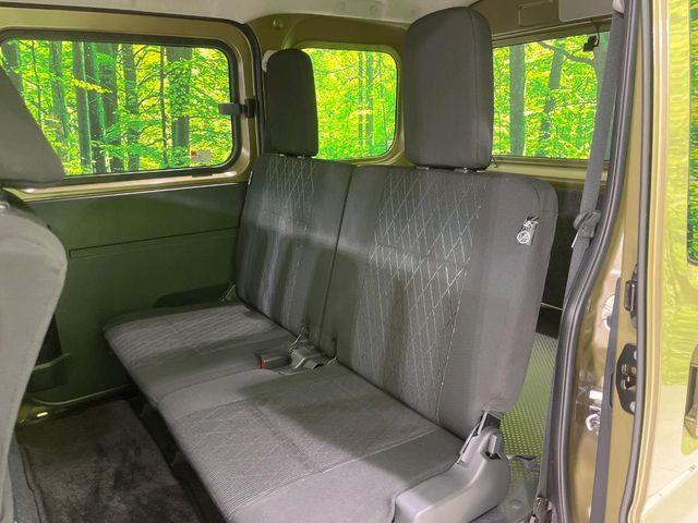 アトレー（新潟県長岡市）