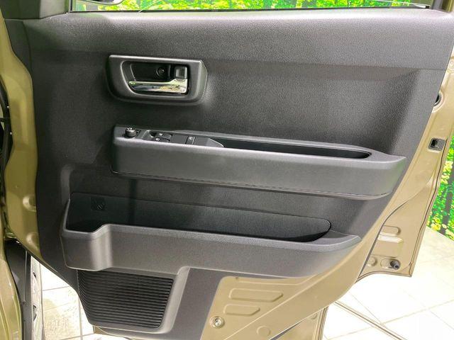 アトレー（新潟県長岡市）