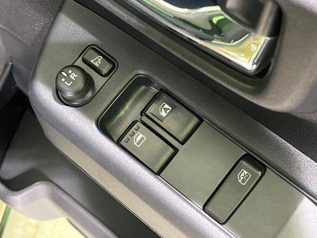 アトレー（新潟県長岡市）