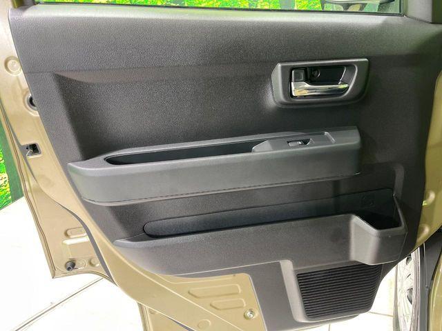 アトレー（新潟県長岡市）