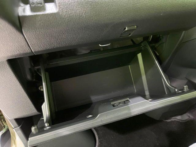 アトレー（新潟県長岡市）