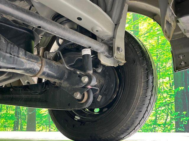 アトレー（新潟県長岡市）