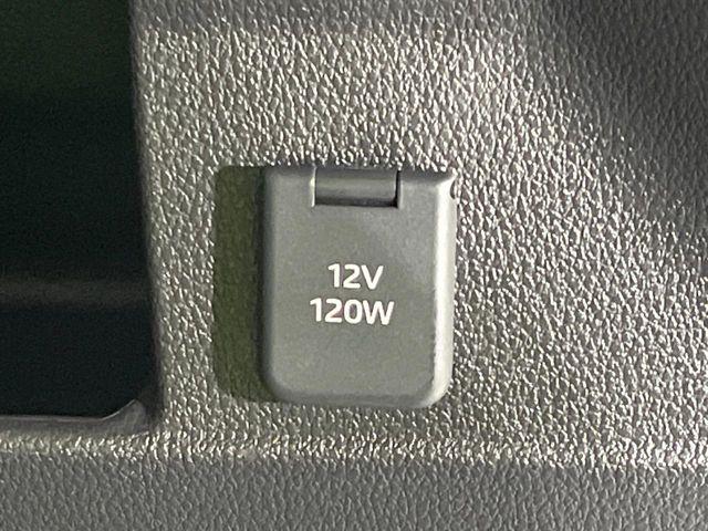 アトレー（新潟県長岡市）