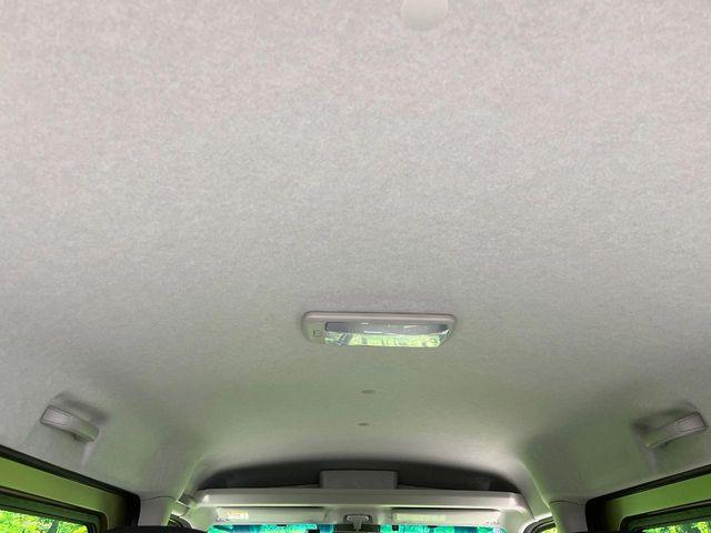 アトレー（新潟県長岡市）