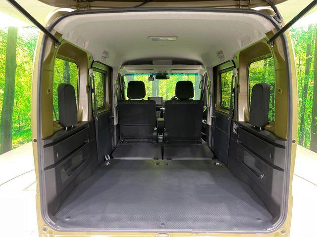 アトレー（新潟県長岡市）