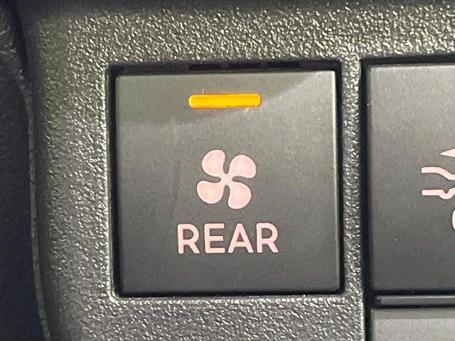 アトレー（新潟県長岡市）