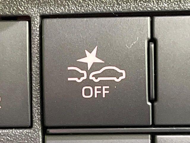 アトレー（新潟県長岡市）