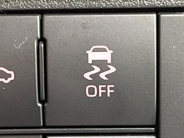 アトレー（新潟県長岡市）