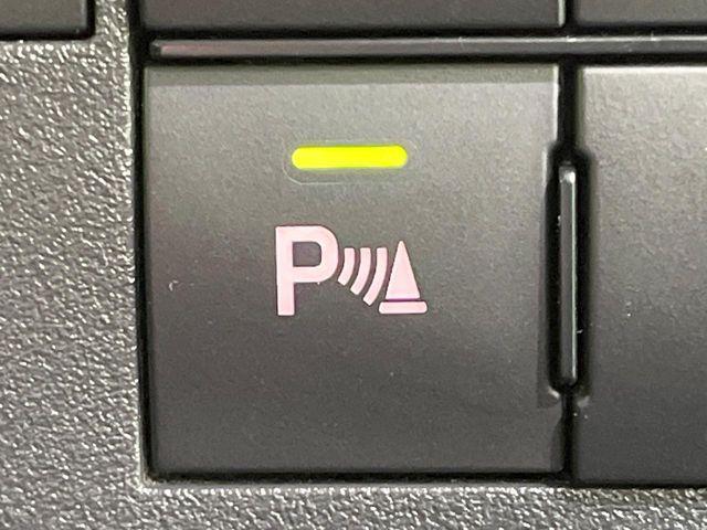 アトレー（新潟県長岡市）