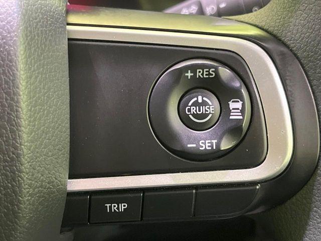 アトレー（新潟県長岡市）