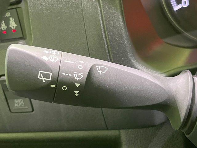 アトレー（新潟県長岡市）