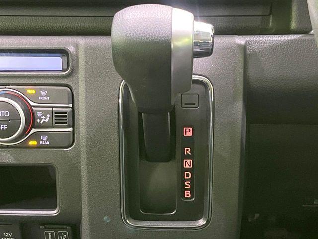 アトレー（新潟県長岡市）