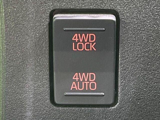 アトレー（新潟県長岡市）