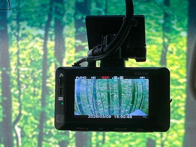 アトレー（新潟県長岡市）