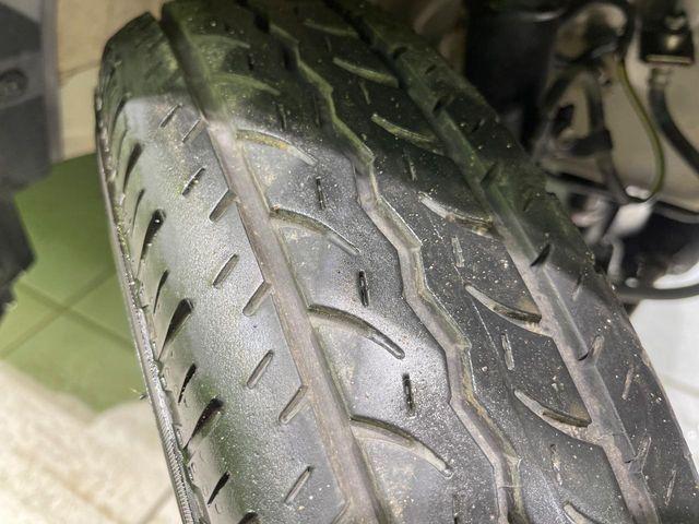 アトレー（新潟県長岡市）