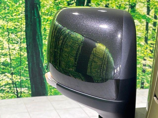 アトレー（新潟県長岡市）