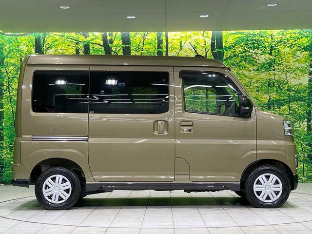 アトレー（新潟県長岡市）