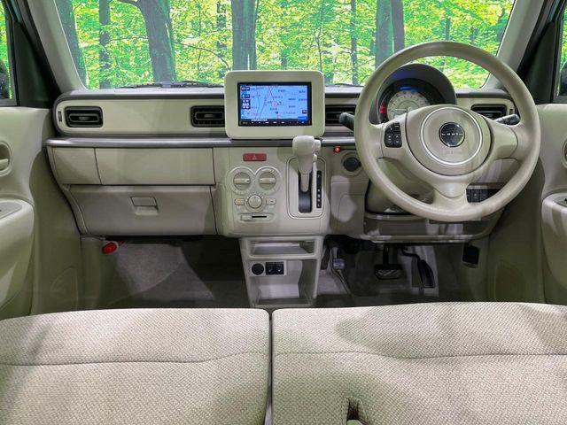 アルトラパン（新潟県長岡市）画像2