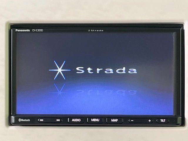 アルトラパン（新潟県長岡市）画像4