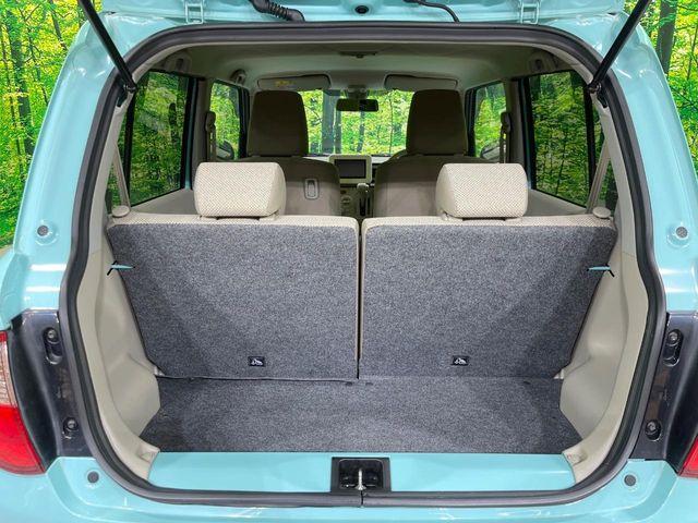 アルトラパン（新潟県長岡市）画像10