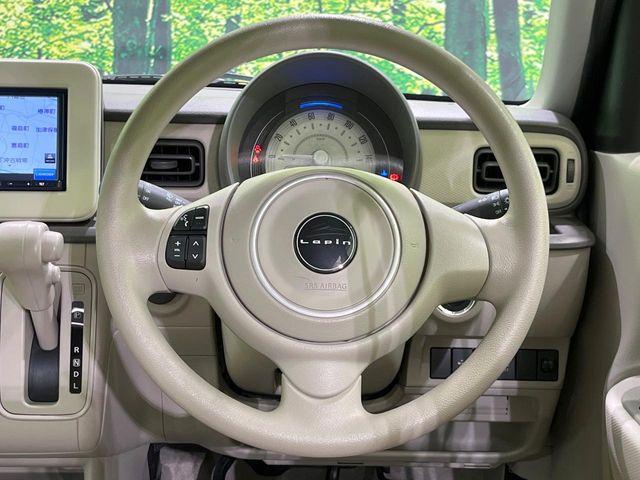 アルトラパン（新潟県長岡市）画像11