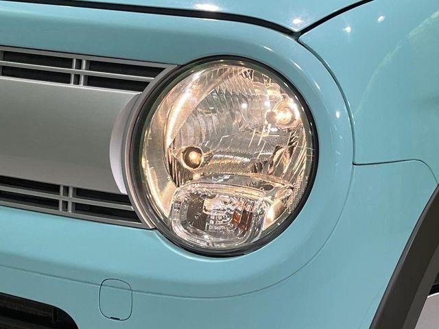 アルトラパン（新潟県長岡市）画像12