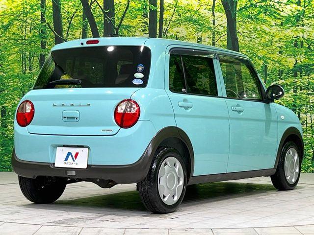 アルトラパン（新潟県長岡市）画像17