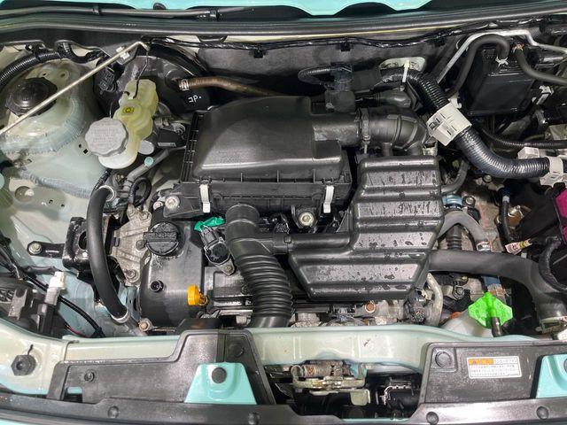 アルトラパン（新潟県長岡市）画像18