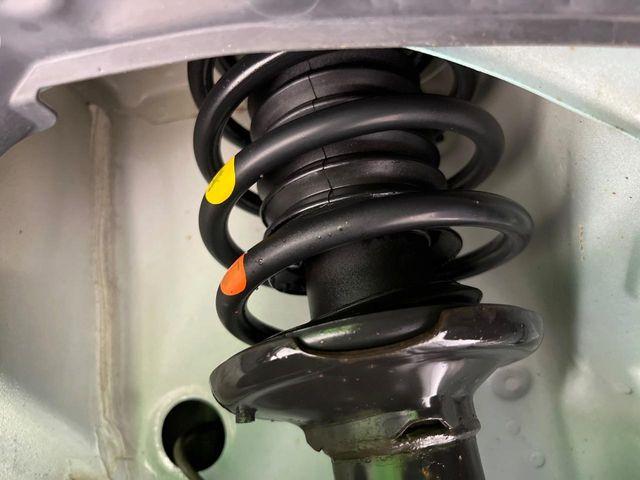 アルトラパン（新潟県長岡市）画像20