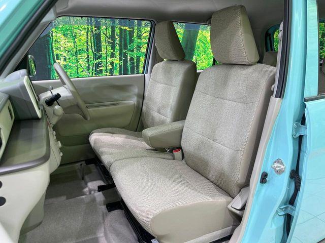 アルトラパン（新潟県長岡市）画像42