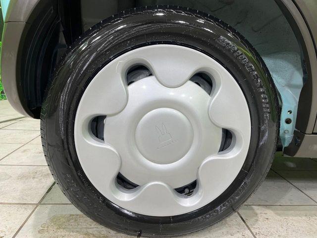 アルトラパン（新潟県長岡市）画像57