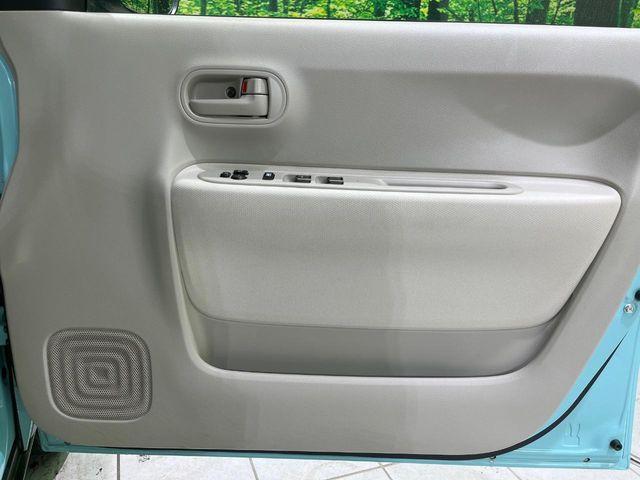 アルトラパン（新潟県長岡市）画像48