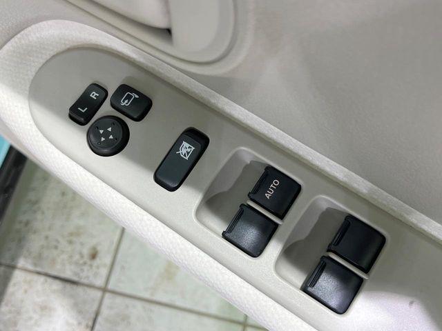 アルトラパン（新潟県長岡市）画像35