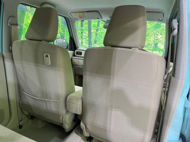 アルトラパン（新潟県長岡市）画像40