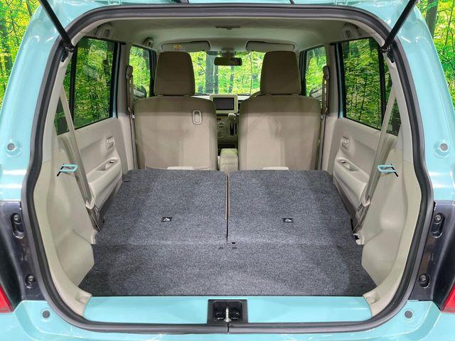 アルトラパン（新潟県長岡市）画像44