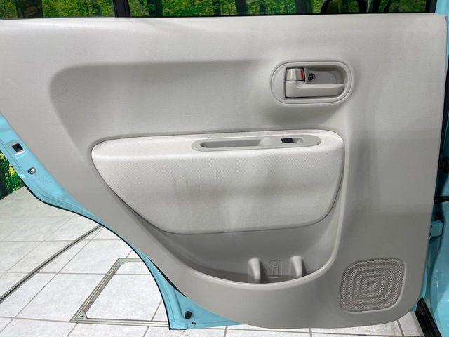 アルトラパン（新潟県長岡市）画像49